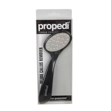 Propedi PR-831 Çelik Ayak Topuk Törpüsü