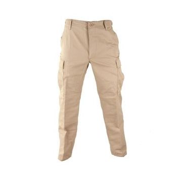 Propper Bej Pantolon