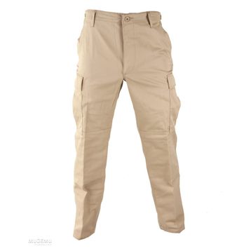 Propper Bej Pantolon