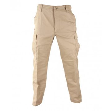 Propper Bej Pantolon