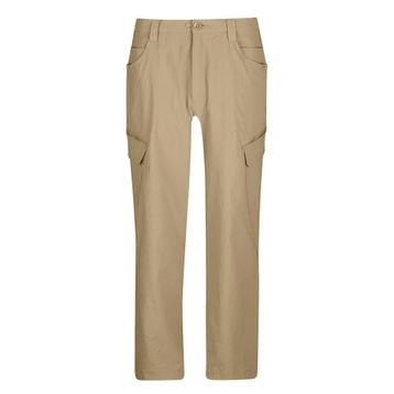 Propper Bej Pantolon