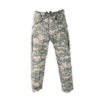 Propper Gore-Tex Dijital Kamuflaj Pantolon