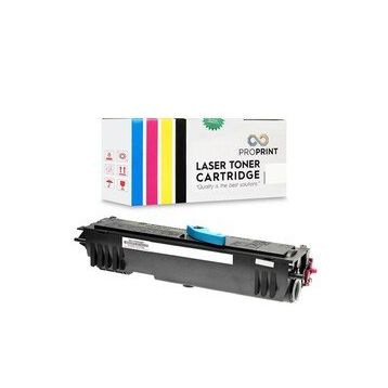 Proprint Epson EPL6200 EPL6200N 6000 Sayfa Muadil Toner