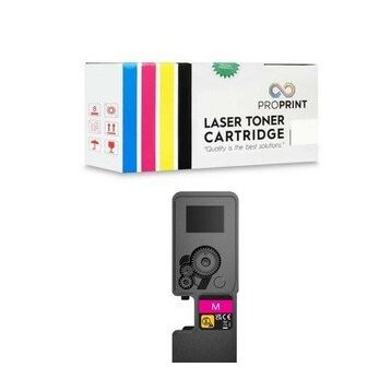 Proprint Kyocera TK-5440 MA2100CFX MA2100CWFX 2400 Sayfa Kırmızı Muadil Toner