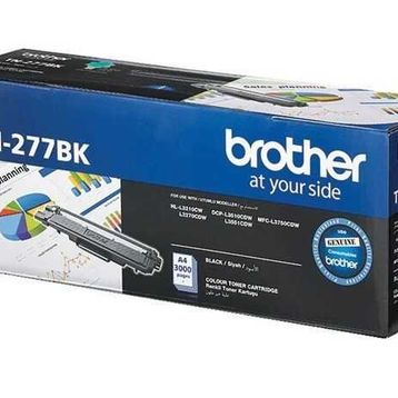 Proprint TN-277 Siyah Muadil Toner