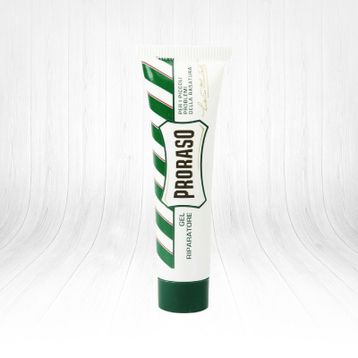 Proraso 10 ml Tıraş Sonra Kesik Kremi