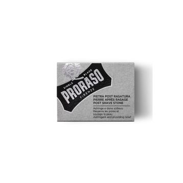 Proraso 100 gr Tıraş Sonrası Rahatlatıcı Cilt Şapı