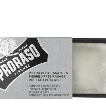 Proraso 100 gr Tıraş Sonrası Rahatlatıcı Cilt Şapı
