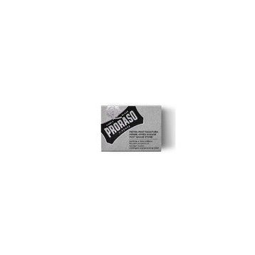 Proraso 100 gr Tıraş Sonrası Rahatlatıcı Cilt Şapı