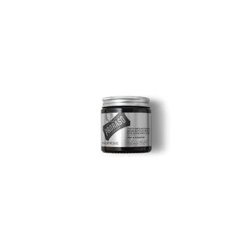 Proraso 100 ml Sakal Peeling
