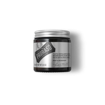 Proraso 100 ml Sakal Peeling