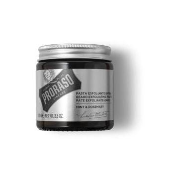 Proraso 100 ml Sakal Peeling