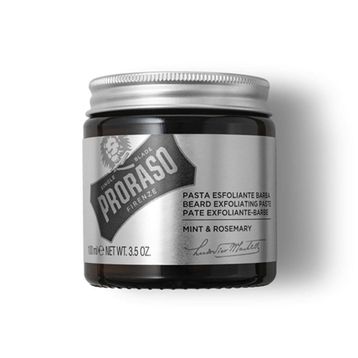 Proraso 100 ml Sakal Peeling