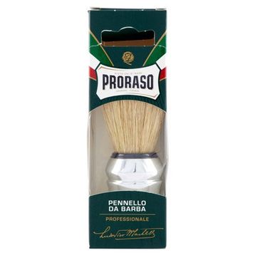 Proraso 2019131 Tıraş Fırçası