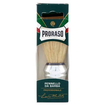 Proraso 2019131 Tıraş Fırçası
