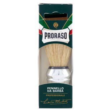 Proraso 2019131 Tıraş Fırçası