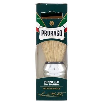Proraso 2019131 Tıraş Fırçası