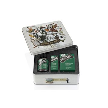 Proraso Beard Refreshing Sakal Bakım Seti