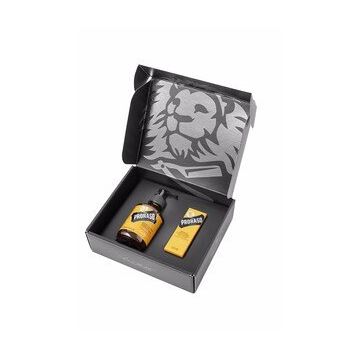 Proraso Duo Tıraş Seti