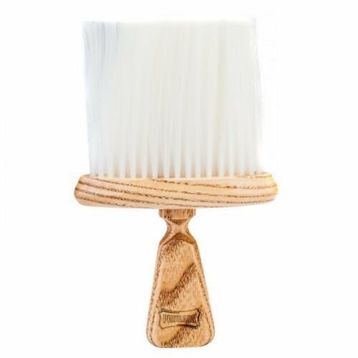 Proraso Neck Brush Boyun Fırçası
