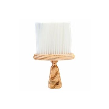 Proraso Neck Brush Boyun Fırçası