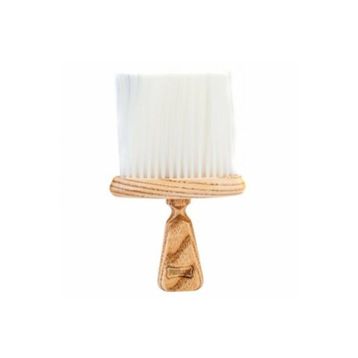 Proraso Neck Brush Boyun Fırçası