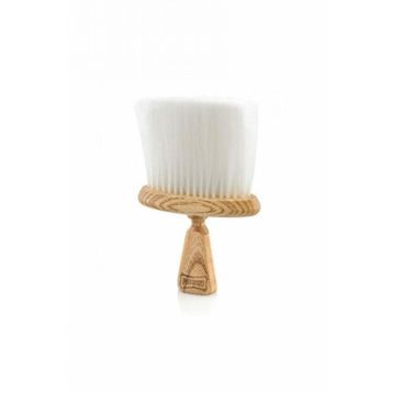 Proraso Neck Brush Boyun Fırçası