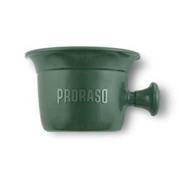 Proraso Profesyonel Shaving Mug Tıraş Kasesi