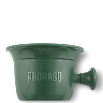 Proraso Profesyonel Shaving Mug Tıraş Kasesi