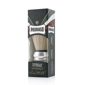 Proraso Shaving Brush Tıraş Fırçası