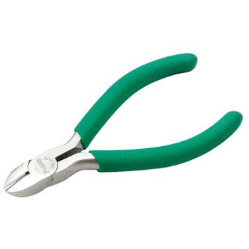 Pro's Kit 1PK-037S Yankeski