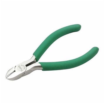 Pro's Kit 1PK-037S Yankeski
