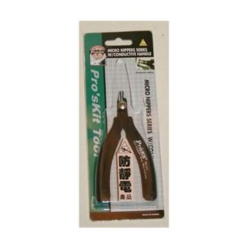 Pro's Kit 1PK-211 Yankeski