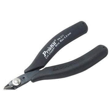 Pro's Kit 1PK-211 Yankeski