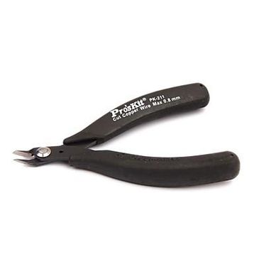 Pro's Kit 1PK-211 Yankeski