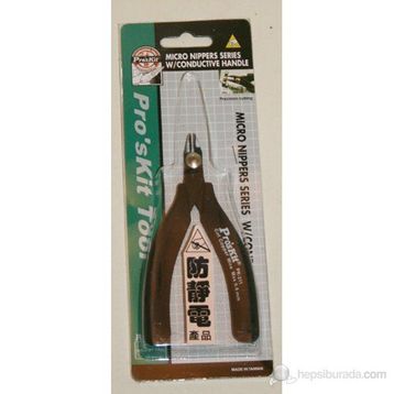 Pro's Kit 1PK-211 Yankeski