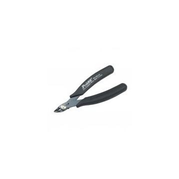 Pro's Kit 1PK-25P-CE Yankeski