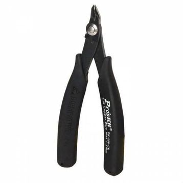 Pro's Kit 1PK-25P-CE Yankeski