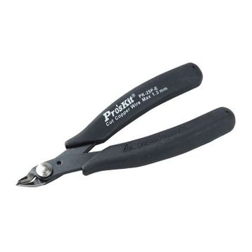 Pro's Kit 1PK-25P-E Yankeski