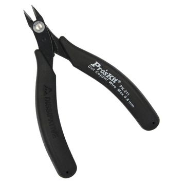 Pro's Kit 1PK-25P-E Yankeski