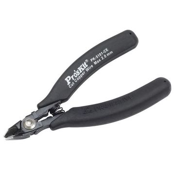 Pro's Kit 1PK-5101-CE Yankeski
