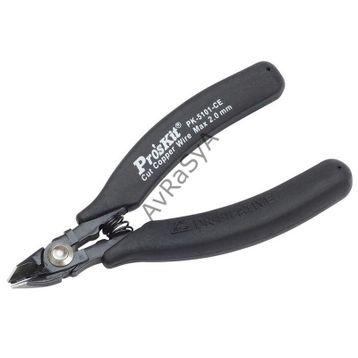 Pro's Kit 1PK-5101-CE Yankeski