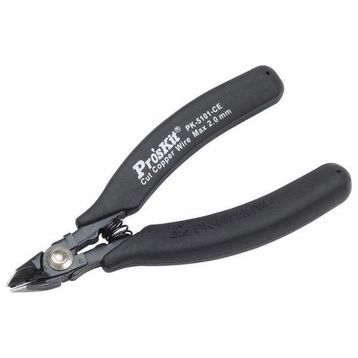 Pro's Kit 1PK-5101-CE Yankeski