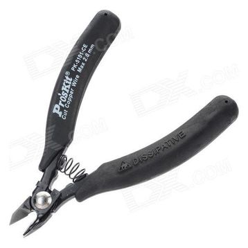 Pro's Kit 1PK-5101-CE Yankeski