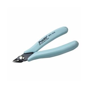Pro's Kit 8PK-101K Yankeski