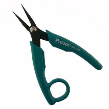 Pro's Kit 8PK-102D Kargaburun