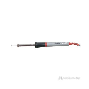 Pro's Kit 8PK-S120NB-40 Kalem Havya