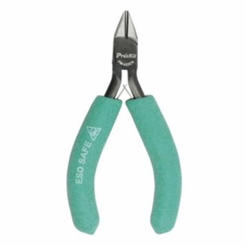 Pro's Kit PM-023CN Yankeski