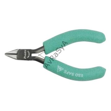 Pro's Kit PM-023CN Yankeski