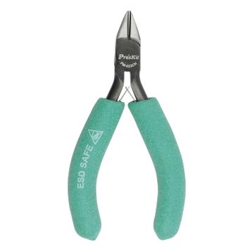 Pro's Kit PM-023CN Yankeski